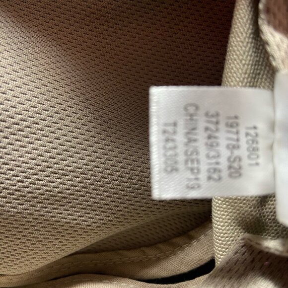 REI Co-op Sun Hat – Size Large (LG) - Picture 6 of 6